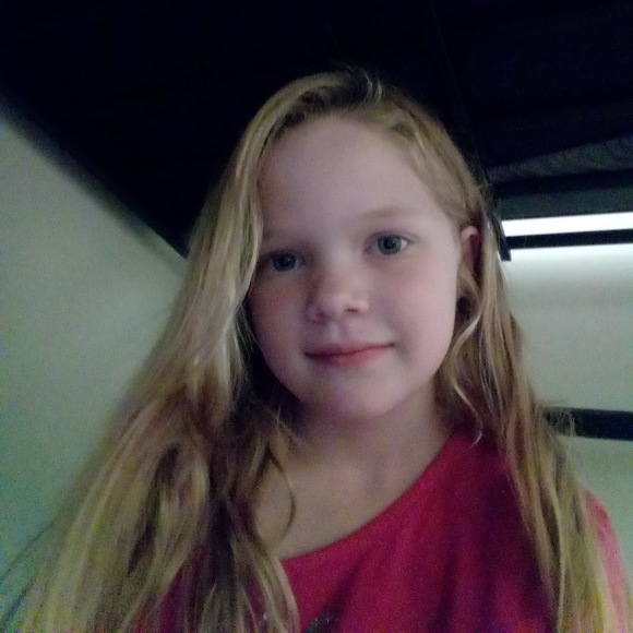 Meet your Posher, Ashleejane - Picture 1 of 1